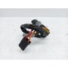 Recambio de antirrobo para renault laguna (b56) 1.9 dti rt referencia OEM IAM   