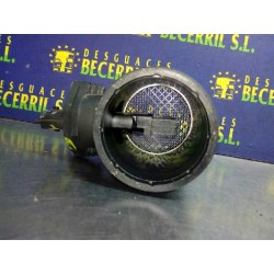 Recambio de caudalimetro para opel vectra b berlina básico (1999) referencia OEM IAM 0281002428  
