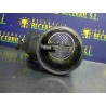 Recambio de caudalimetro para opel vectra b berlina básico (1999) referencia OEM IAM 0281002428  