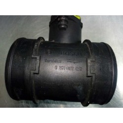 Recambio de caudalimetro para opel vectra b berlina básico (1999) referencia OEM IAM 0281002428  