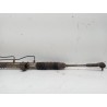 Recambio de cremallera direccion para nissan primera berlina (p12) acenta referencia OEM IAM 49001AV610  
