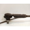 Recambio de cremallera direccion para nissan primera berlina (p12) acenta referencia OEM IAM 49001AV610  