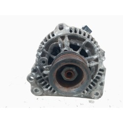 Recambio de alternador para audi a3 (8l) 1.8 t ambiente referencia OEM IAM 0123320034  