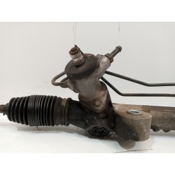Recambio de cremallera direccion para nissan primera berlina (p12) acenta referencia OEM IAM 49001AV610  