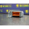 Recambio de centralita airbag para opel vectra b berlina básico (1999) referencia OEM IAM 24416701 1923594 