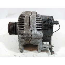 Recambio de alternador para audi a3 (8l) 1.8 t ambiente referencia OEM IAM 0123320034  