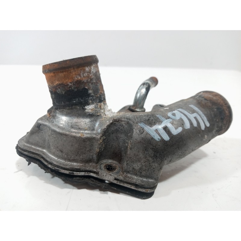 Recambio de termostato para opel zafira a elegance referencia OEM IAM V290692 Recambio de termostato para opel zafira a elegance referencia OEM IAM V290692