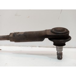 Recambio de cremallera direccion para nissan primera berlina (p12) acenta referencia OEM IAM 49001AV610  