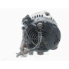 Recambio de alternador para audi a3 (8l) 1.8 t ambiente referencia OEM IAM 0123320034  