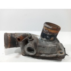 Recambio de termostato para opel zafira a elegance referencia OEM IAM V290692  