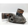 Recambio de termostato para opel zafira a elegance referencia OEM IAM V290692  