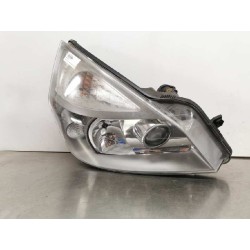 Recambio de faro derecho para renault espace iv (jk0) grand espace privilege referencia OEM IAM   