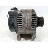 Recambio de alternador para audi a3 (8l) 1.8 t ambiente referencia OEM IAM 0123320034  