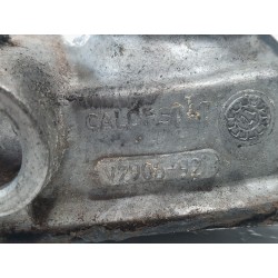 Recambio de termostato para opel zafira a elegance referencia OEM IAM V290692  