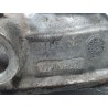 Recambio de termostato para opel zafira a elegance referencia OEM IAM V290692  