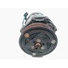 Recambio de compresor aire acondicionado para audi a3 (8l) 1.8 t ambiente referencia OEM IAM 1J0820803A  