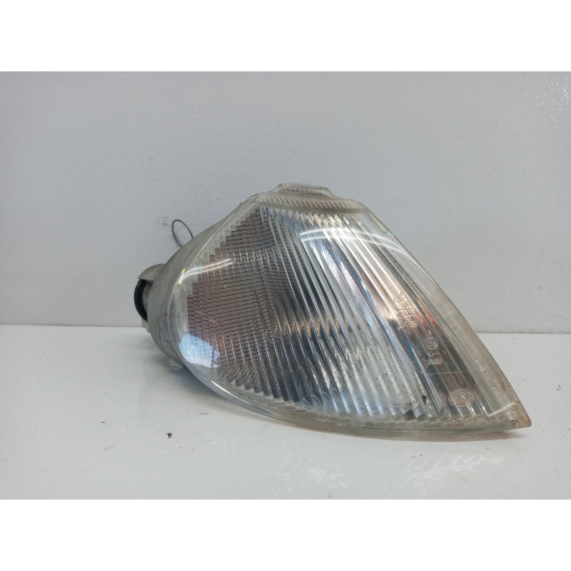 Recambio de piloto delantero derecho para renault laguna (b56) 2.0 d rn (b56f/g) referencia OEM IAM D7700820127 Recambio de piloto delantero derecho para renault laguna (b56) 2.0 d rn (b56f/g) referencia OEM IAM D7700820127