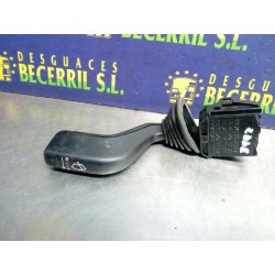 Recambio de mando limpia para opel vectra b berlina básico (1999) referencia OEM IAM   