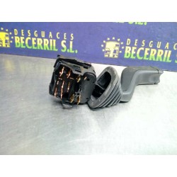 Recambio de mando limpia para opel vectra b berlina básico (1999) referencia OEM IAM   