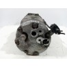 Recambio de compresor aire acondicionado para audi a3 (8l) 1.8 t ambiente referencia OEM IAM 1J0820803A  