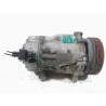 Recambio de compresor aire acondicionado para audi a3 (8l) 1.8 t ambiente referencia OEM IAM 1J0820803A  