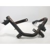 Recambio de tubo para volkswagen t4 caja abierta/doble cabina (mod. 1991) caja abierta / doble cabina referencia OEM IAM   