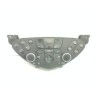 Recambio de mando calefaccion / aire acondicionado para nissan primera berlina (p12) acenta referencia OEM IAM 28395AV600  