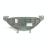 Recambio de mando calefaccion / aire acondicionado para nissan primera berlina (p12) acenta referencia OEM IAM 28395AV600  