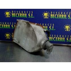 Recambio de piloto delantero derecho para volkswagen polo berlina (6n1) básico referencia OEM IAM   
