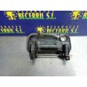 Recambio de maneta exterior delantera izquierda para opel vectra b berlina básico (1999) referencia OEM IAM 09192219  