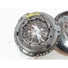 Recambio de kit de embrague para audi a3 (8l) 1.8 t ambiente referencia OEM IAM 323037411  