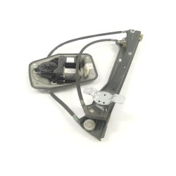 Recambio de elevalunas delantero derecho para volkswagen golf v berlina (1k1) conceptline (e) referencia OEM IAM 1K0959702E  