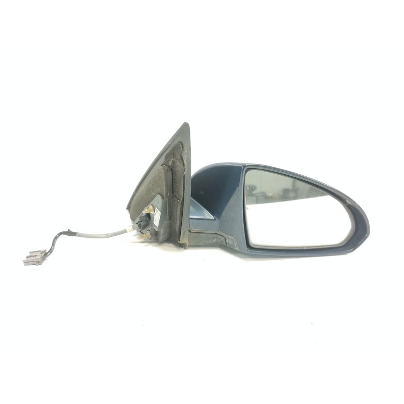 Recambio de retrovisor derecho para nissan primera berlina (p12) acenta referencia OEM IAM Recambio de retrovisor derecho para nissan primera berlina (p12) acenta referencia OEM IAM