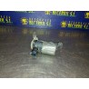 Recambio de bomba limpia para ford focus berlina (cak) trend referencia OEM IAM   