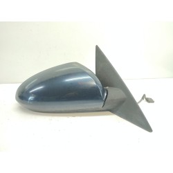 Recambio de retrovisor derecho para nissan primera berlina (p12) acenta referencia OEM IAM   