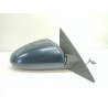 Recambio de retrovisor derecho para nissan primera berlina (p12) acenta referencia OEM IAM   