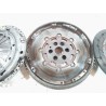 Recambio de kit de embrague para audi a3 (8l) 1.8 t ambiente referencia OEM IAM 323037411  