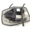 Recambio de elevalunas delantero derecho para volkswagen golf v berlina (1k1) conceptline (e) referencia OEM IAM 1K0959702E  