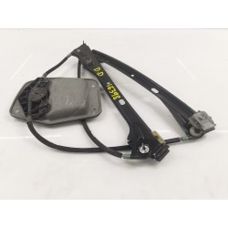 Recambio de elevalunas delantero derecho para volkswagen golf v berlina (1k1) conceptline (e) referencia OEM IAM 1K0959702E  