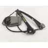 Recambio de elevalunas delantero derecho para volkswagen golf v berlina (1k1) conceptline (e) referencia OEM IAM 1K0959702E  