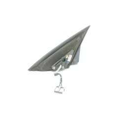 Recambio de retrovisor derecho para nissan primera berlina (p12) acenta referencia OEM IAM   