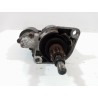 Recambio de motor arranque para audi a3 (8l) 1.8 t ambiente referencia OEM IAM 0001107022  