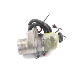 Recambio de bomba direccion para opel astra h ber. cosmo referencia OEM IAM 1040085003094DD M23680880TD 