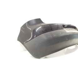 Recambio de paragolpes trasero para volkswagen golf v berlina (1k1) conceptline (e) referencia OEM IAM   