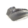 Recambio de paragolpes trasero para volkswagen golf v berlina (1k1) conceptline (e) referencia OEM IAM   