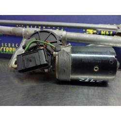 Recambio de motor limpia delantero para opel vectra b berlina básico (1999) referencia OEM IAM 0390241142  