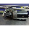 Recambio de motor limpia delantero para opel vectra b berlina básico (1999) referencia OEM IAM 0390241142  