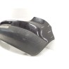Recambio de paragolpes trasero para volkswagen golf v berlina (1k1) conceptline (e) referencia OEM IAM   