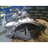 Recambio de caja cambios para peugeot 308 sw premium referencia OEM IAM 20MB26  