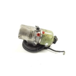 Recambio de bomba direccion para opel astra h ber. cosmo referencia OEM IAM 1040085003094DD M23680880TD 